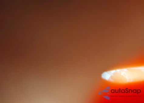 2025 Hyundai Santa Fe Hybrid Sel z USA, uszkodzony, nr VIN 5NMP2DG17SH052632